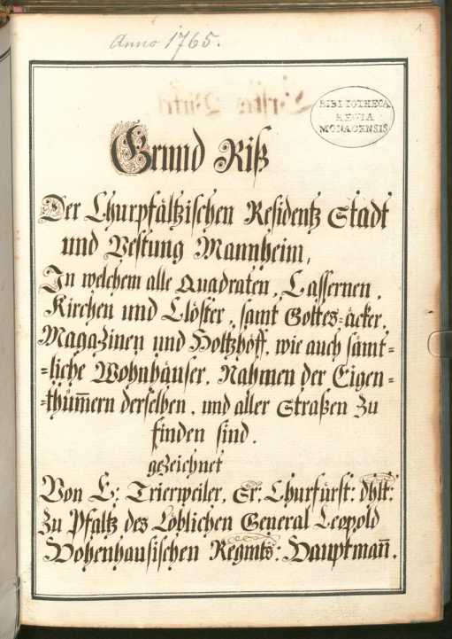 Titelblatt (1)
