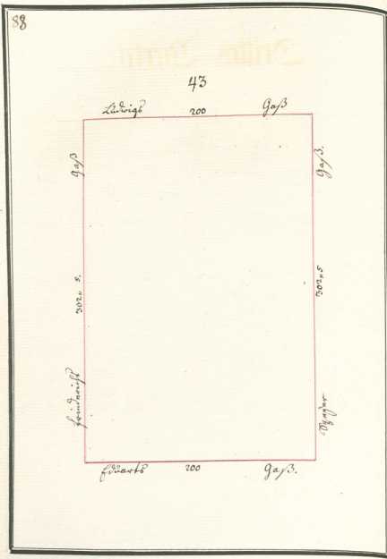 Figura din