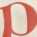 Historisierte Initiale D (Auferweckung des ... da