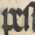 Historisierte Initiale D (Anbetung des goldenen Kalbes) (210)
