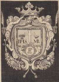 München, Paulanerkloster St. Karl Borromäus ... din