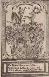 Passau, Augustinerchorherrenstift St. Ni...