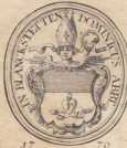 Plankstetten, Benediktinerabtei B. M. V....
