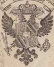 Rebdorf, Augustinerchorherrenstift St. J...