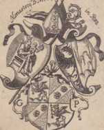 Rohr, Augustinerchorherrenstift Mariae H...