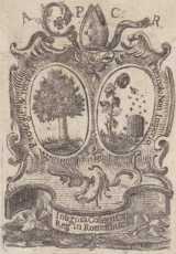 Rottenbuch, Augustinerchorherrenstift St...