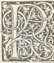 Textanfang (2)
 from