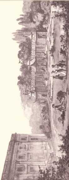 Tafel 21: Le jeu de ... aus