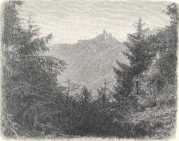 Vignette 1.
