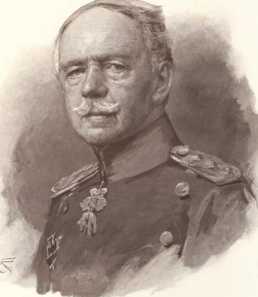 Tafel 5:Carl Alexander.
