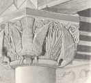 - Speisesaal. (94)
