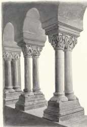 - Kapelle. (103)
