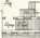 - Das neue Landgrafenhaus Friedrichs des...