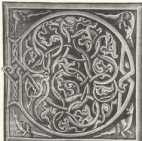 6.1. Die Kindheitszeit Elisabeths. (184)...