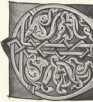 6.3. Elisabeth als Witwe. Ihre Gestalt i...