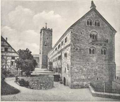 11.13. Das Bad. 1889. 1890. (582)
