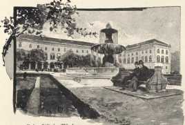 - [Maximilian II.] (107)
