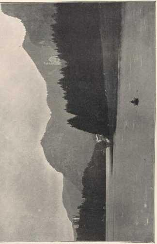 Tafel 37:Hohenschwangau. Altes und neues...