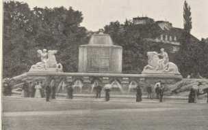 - [München] (250)
