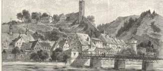 - [Oberbayern (Land)] (264)
