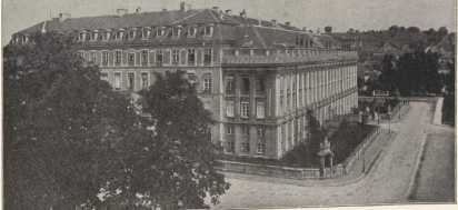 Mittelfranken (333)
