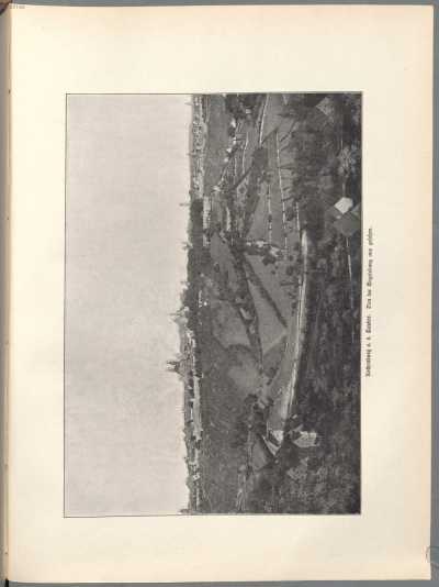 Tafel 62: Rothenburg ob der ... dans