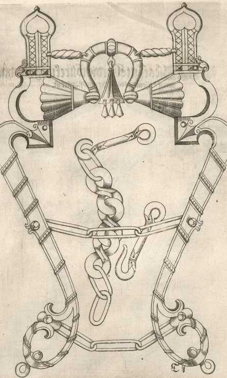 Figura din