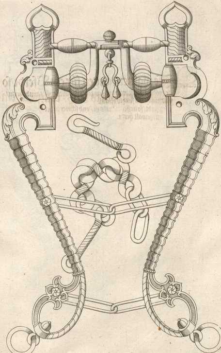 Figura da
