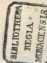 Textanfang (2)
