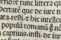 Textanfang (2)
