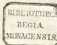 Textanfang (2)
 aus