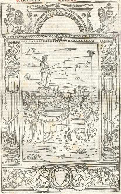 Illustration 2 (#)
 uit