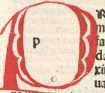 Figura da