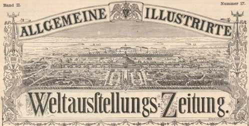 Nr. 17:01.05.1873 (193)
