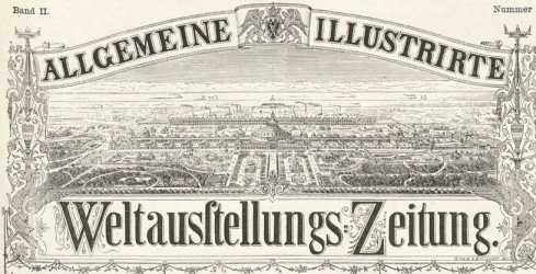 Nr. 2:16.01.1873 (13)
 aus