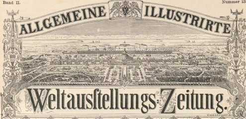 Nr. 13:03.04.1873 (145)
 aus