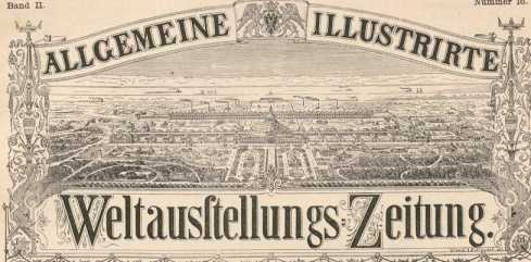 Nr. 16:24.04.1873 (181)
 aus