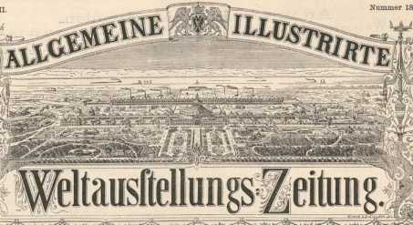 Nr. 18:08.05.1873 (209)
 aus