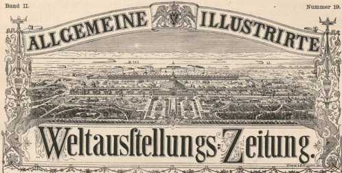 Nr. 19:11.05.1873 (221)
 aus