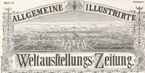 Nr. 4:30.01.1873 (37)
 aus