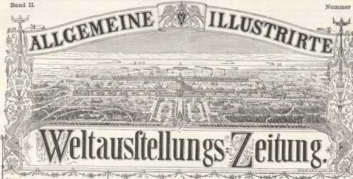 Nr. 5:06.02.1873 (49)
 aus