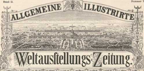 Nr. 7:20.02.1873 (73)
 aus