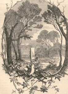 Nr. 17:01.05.1873 (193)

