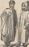 Figura din