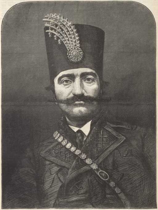 Figura da