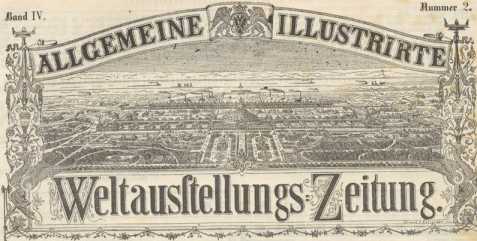 Nr. 2:10.07.1873
 aus