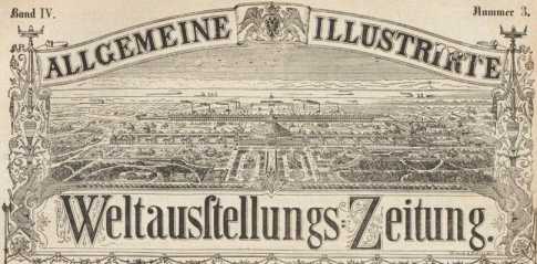 Nr. 3:13.07.1873
 aus