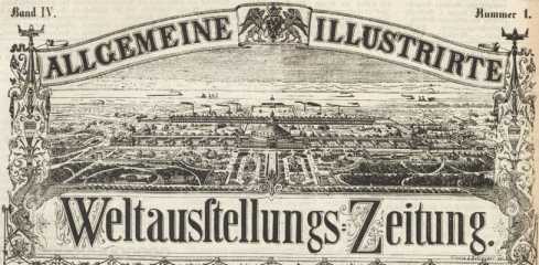 Nr. 1:01.07.1873
 aus