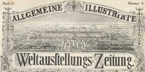Nr. 4:17.07.1873
 aus