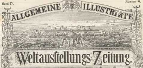 Nr. 6:24.07.1873
 aus